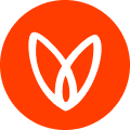 Huntool logo