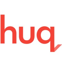 Huq logo