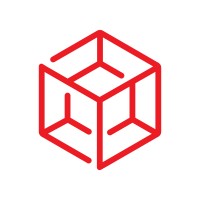 Husarnet logo