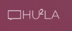 Huula logo