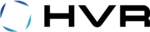 HVR logo