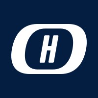 Hwy Haul logo