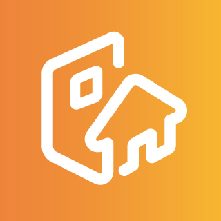 hybo logo