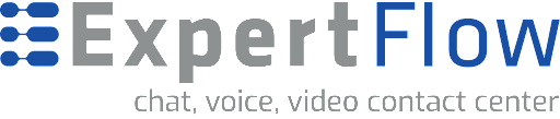Hybrid Chat logo