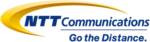 Hybrid Cloud logo