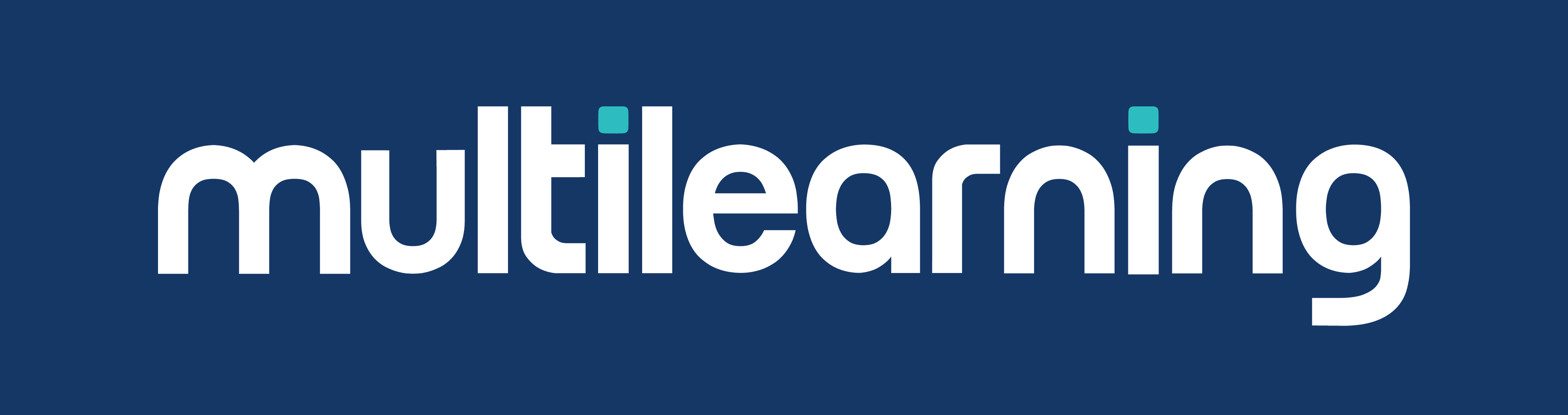 Hybrid Virtual Event Platform logo