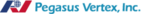HYDPRO logo