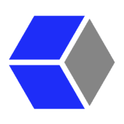 HydroSym logo