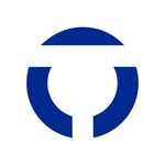 Hygia logo
