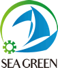 Hyoka Point Logo