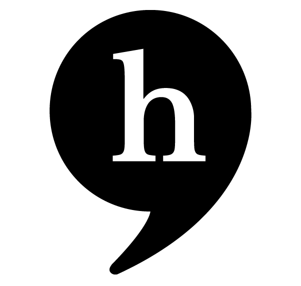 Hypefactors logo