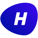 Hypegrowth logo