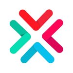 Hyper Converged Infrastructure logo