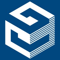 HyperAutomation Cloud logo