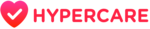 Hypercare logo