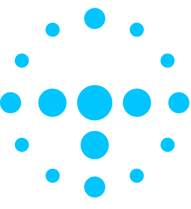 HyperDealer logo