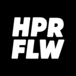 Hyperflow Studio logo