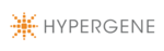 Hypergene logo