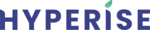 Hyperise logo