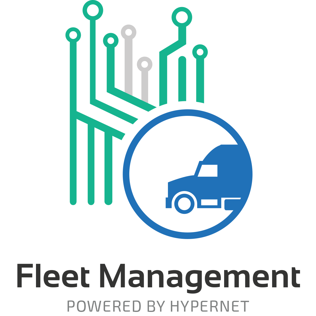 HyperNet logo