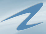 HyperResearch software logo