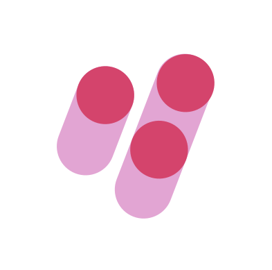Hypersay Events logo