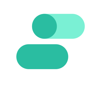 Hypersay Studio logo