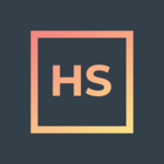 Hypersign logo