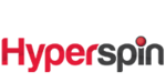Hyperspin logo