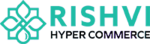 Hyperstock logo