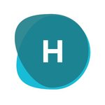 Hypofriend logo