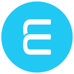 Hyreo logo