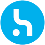 hyScore logo