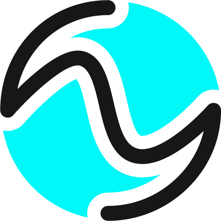 HYVEN logo
