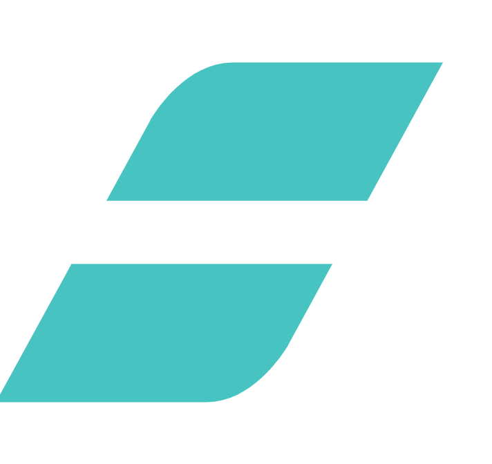 HYVENT logo