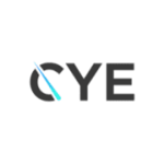 Hyver logo