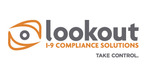 I-9 Intelligence logo