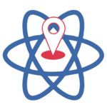 i-delivery.app logo