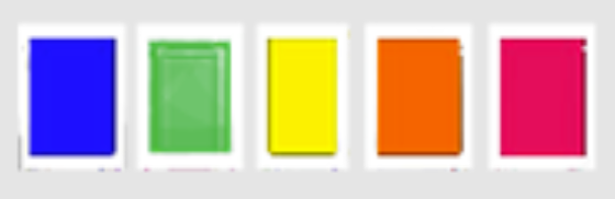i-FRAMER logo