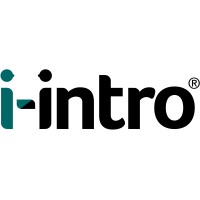 i-intro logo