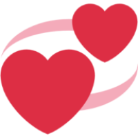I Love PDF logo