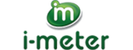 i-Meter Fuel Delivery Monitoring logo