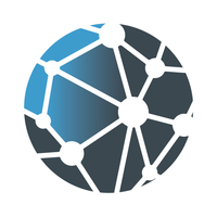 i-Nucleus logo