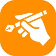 i-Reporter Logo