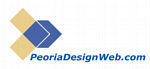 i-Scheduler logo