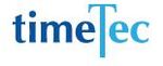 i-TimeTec logo