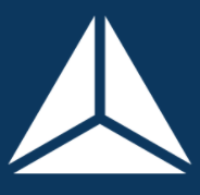 i-Web logo