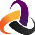 i2B Connect