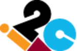 i2c Engage logo