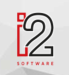 i2Give logo
